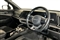 Kia Sportage Image 9