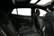 Kia Sportage Image 10