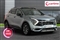 Kia Sportage Image 1