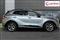 Kia Sportage Image 2