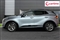 Kia Sportage Image 3