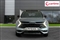 Kia Sportage Image 4