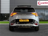 Kia Sportage Image 6