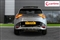 Kia Sportage Image 6