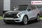 Kia Sportage Image 7