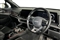 Kia Sportage Image 9