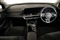 Kia Sportage Image 10