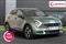 Kia Sportage Image 1