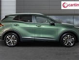 Kia Sportage Image 2