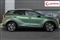 Kia Sportage Image 2