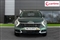 Kia Sportage Image 3
