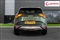 Kia Sportage Image 5