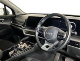 Kia Sportage Image 6