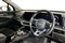 Kia Sportage Image 6
