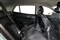 Kia Sportage Image 7
