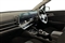 Kia Sportage Image 9