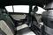 Kia Sportage Image 10