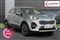 Kia Sportage Image 1