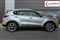 Kia Sportage Image 2