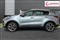 Kia Sportage Image 3