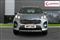 Kia Sportage Image 5