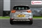 Kia Sportage Image 6