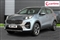 Kia Sportage Image 7