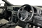 Kia Sportage Image 9