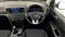 Kia Sportage Image 10
