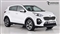 Kia Sportage Image 1