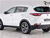 Kia Sportage Image 2