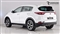 Kia Sportage Image 2