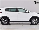 Kia Sportage Image 3