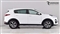 Kia Sportage Image 3