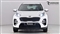 Kia Sportage Image 4