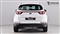 Kia Sportage Image 5