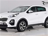 Kia Sportage Image 6