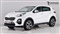 Kia Sportage Image 6