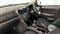 Kia Sportage Image 8