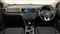 Kia Sportage Image 9