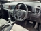 Kia Sportage Image 10