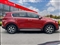 Kia Sportage Image 2