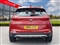 Kia Sportage Image 4