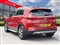 Kia Sportage Image 5