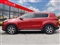 Kia Sportage Image 6