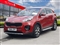 Kia Sportage Image 7