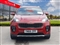 Kia Sportage Image 8