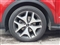 Kia Sportage Image 9