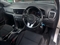 Kia Sportage Image 10