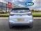 Kia Sportage Image 2
